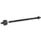Mevotech Jeep Renegade 16-15:Front Inner Tie Rod End, Ms25731 MS25731 - alternate 1